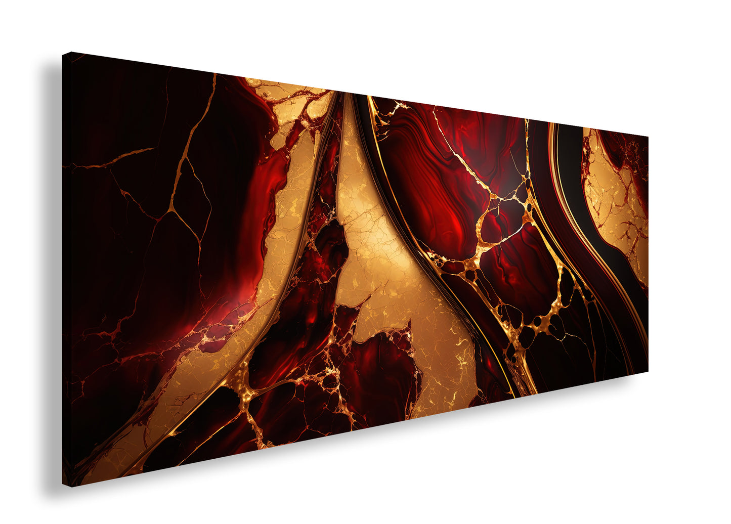 Hauptbild Farbig Panorama