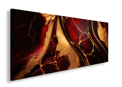 Hauptbild Farbig Panorama