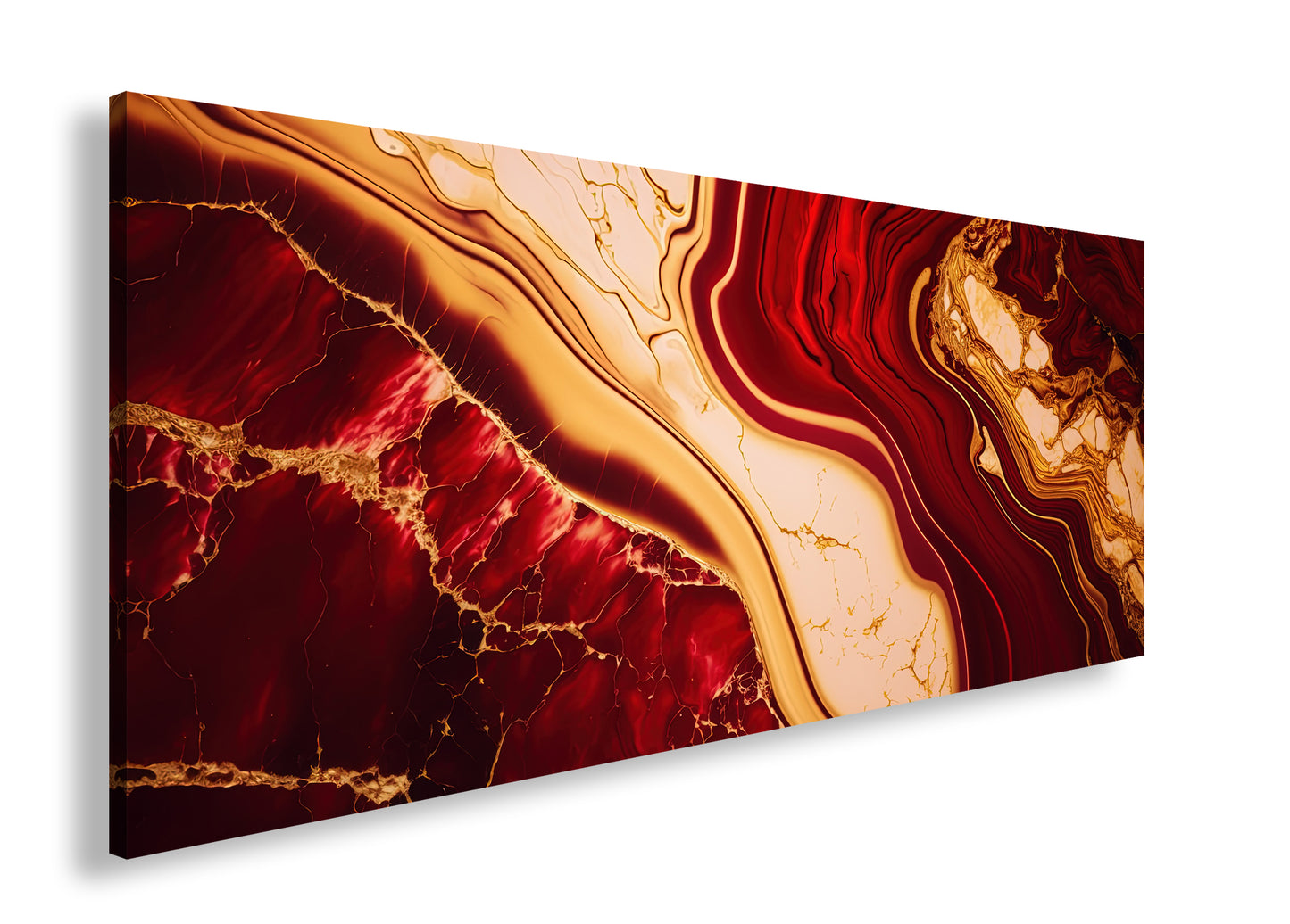 Hauptbild Farbig Panorama