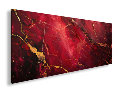 Hauptbild Farbig Panorama