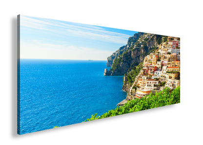 Hauptbild Farbig Panorama