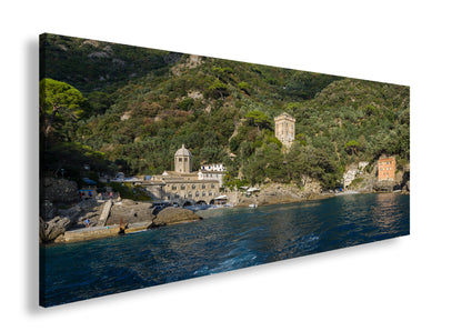 Hauptbild Farbig Panorama