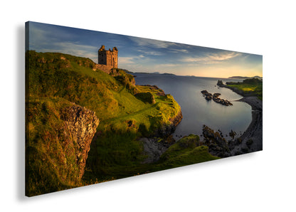 Hauptbild Farbig Panorama