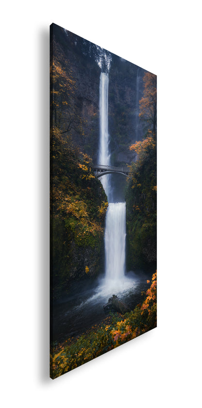 Hauptbild Farbig Panorama