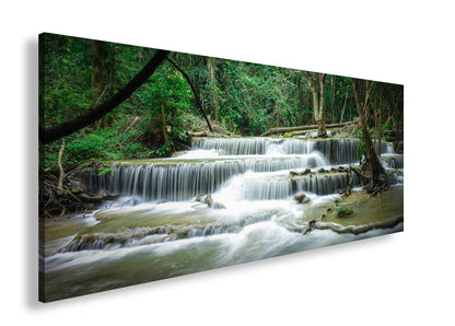 Hauptbild Farbig Panorama