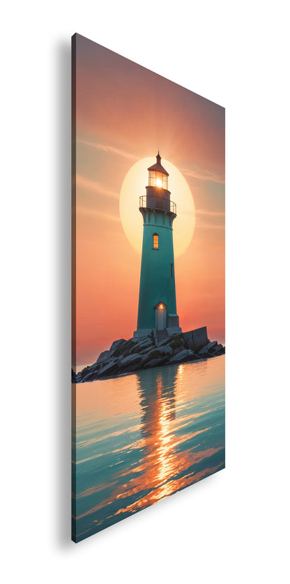 Hauptbild Farbig Panorama