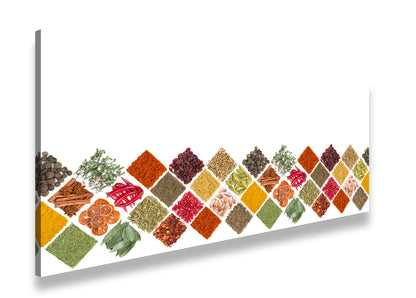 Hauptbild Farbig Panorama