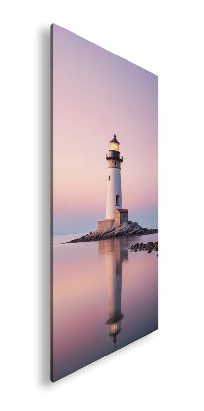 Hauptbild Farbig Panorama