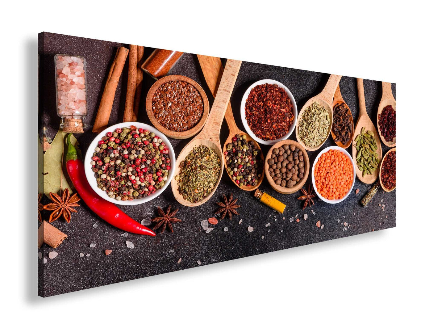 Hauptbild Farbig Panorama