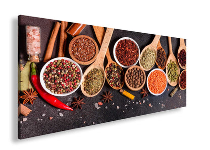 Hauptbild Farbig Panorama