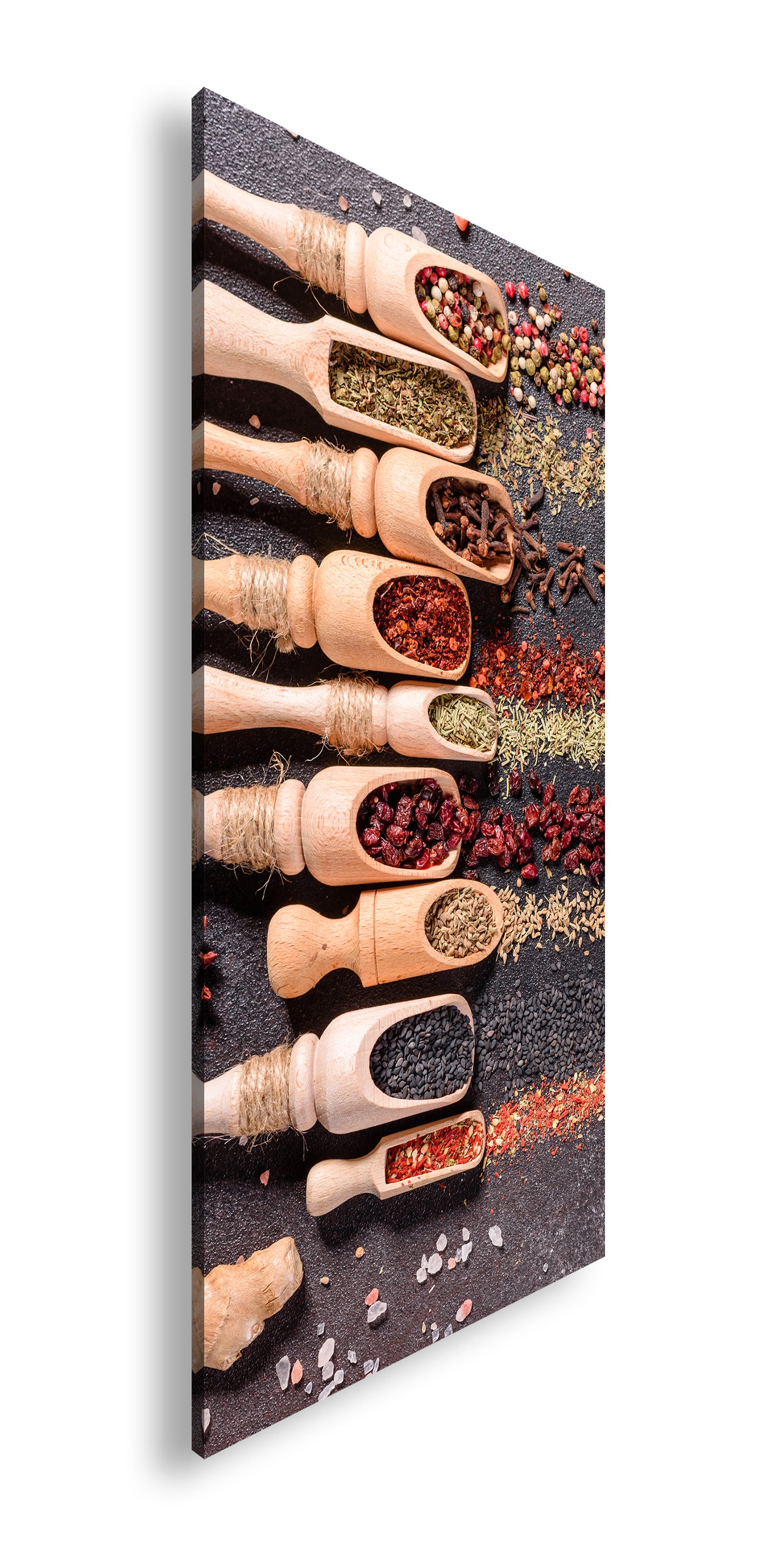 Hauptbild Farbig Panorama