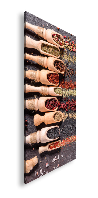 Hauptbild Farbig Panorama