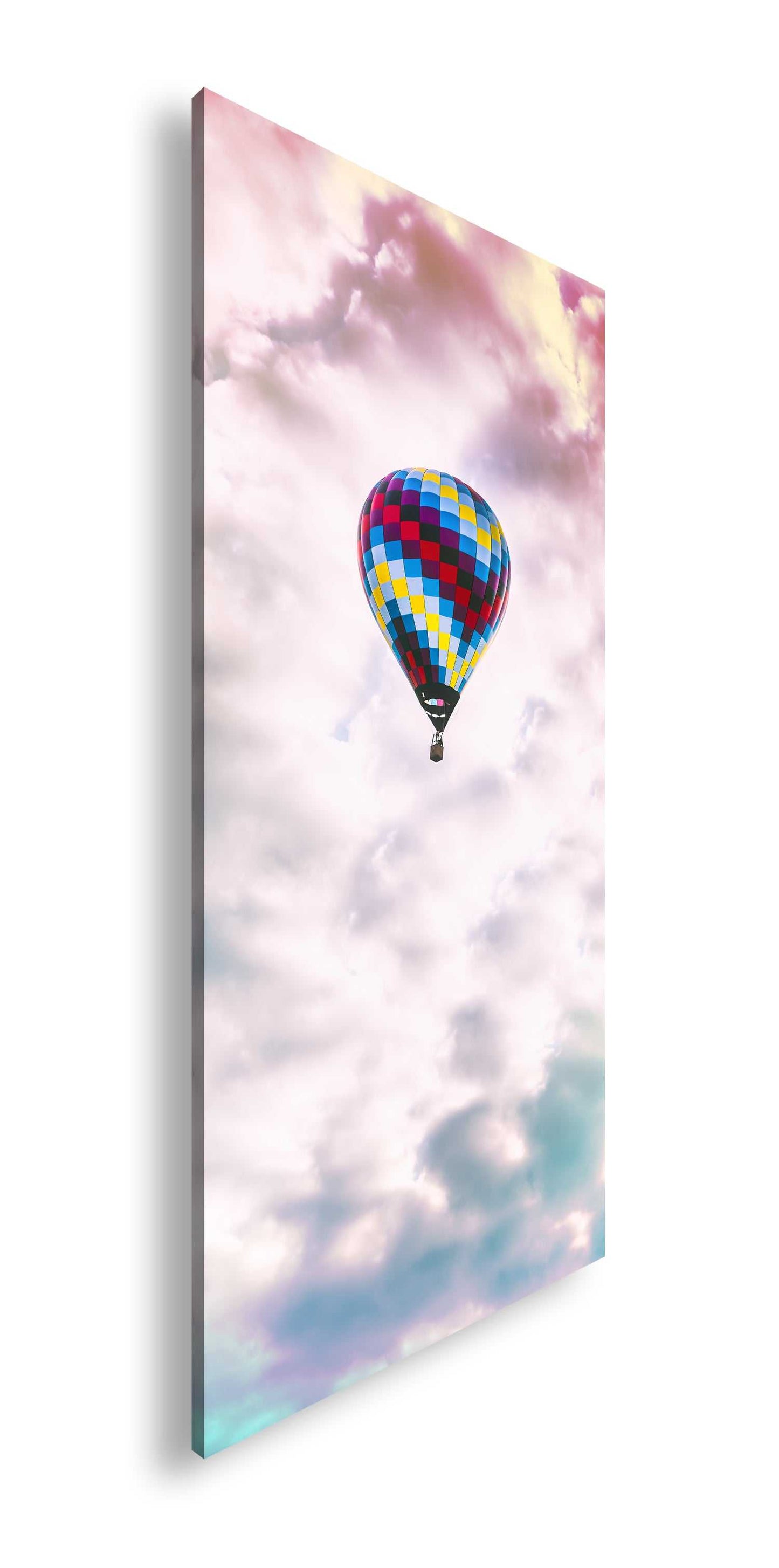 Hauptbild Farbig Panorama