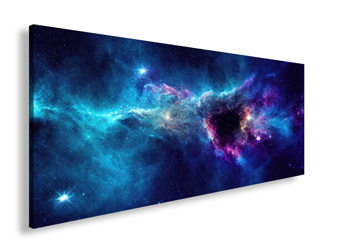 Hauptbild Farbig Panorama