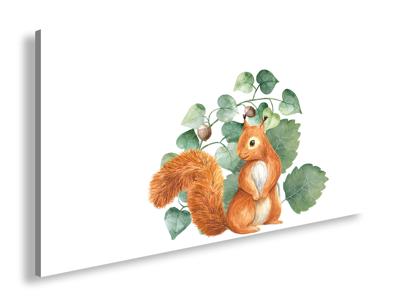 Hauptbild Farbig Panorama