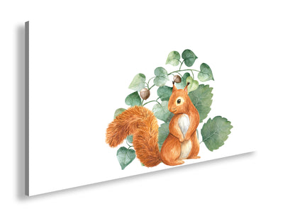 Hauptbild Farbig Panorama