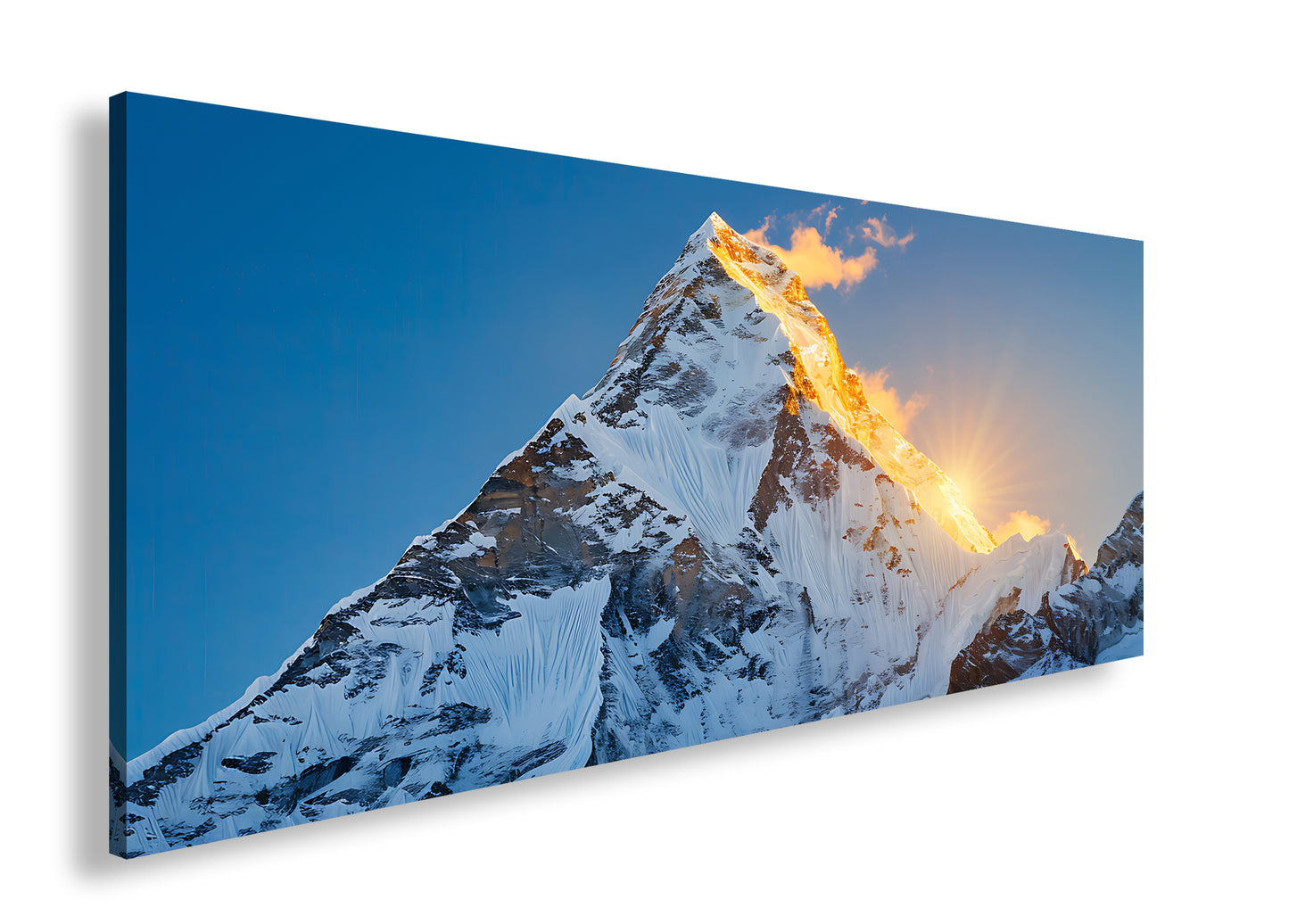 Hauptbild Farbig Panorama