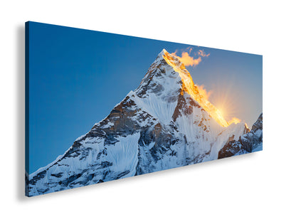 Hauptbild Farbig Panorama