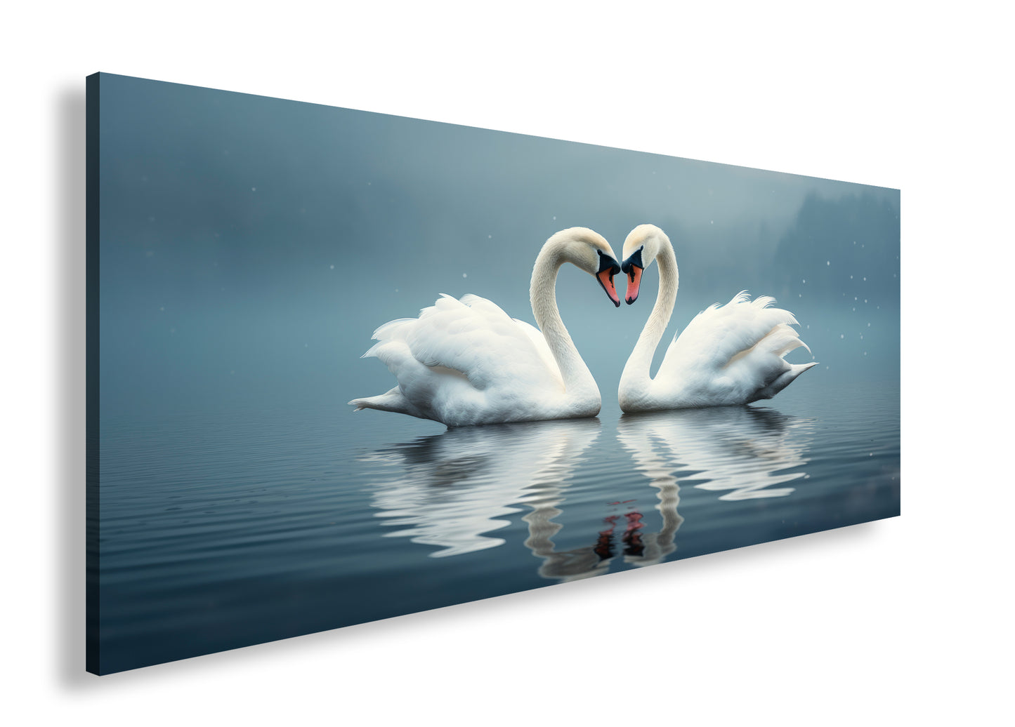 Hauptbild Farbig Panorama