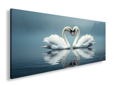 Hauptbild Farbig Panorama