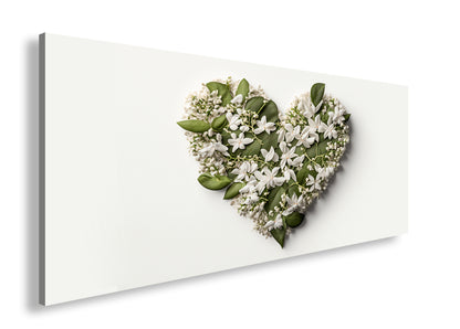 Hauptbild Farbig Panorama