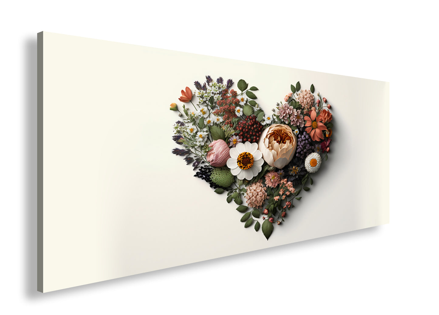 Hauptbild Farbig Panorama