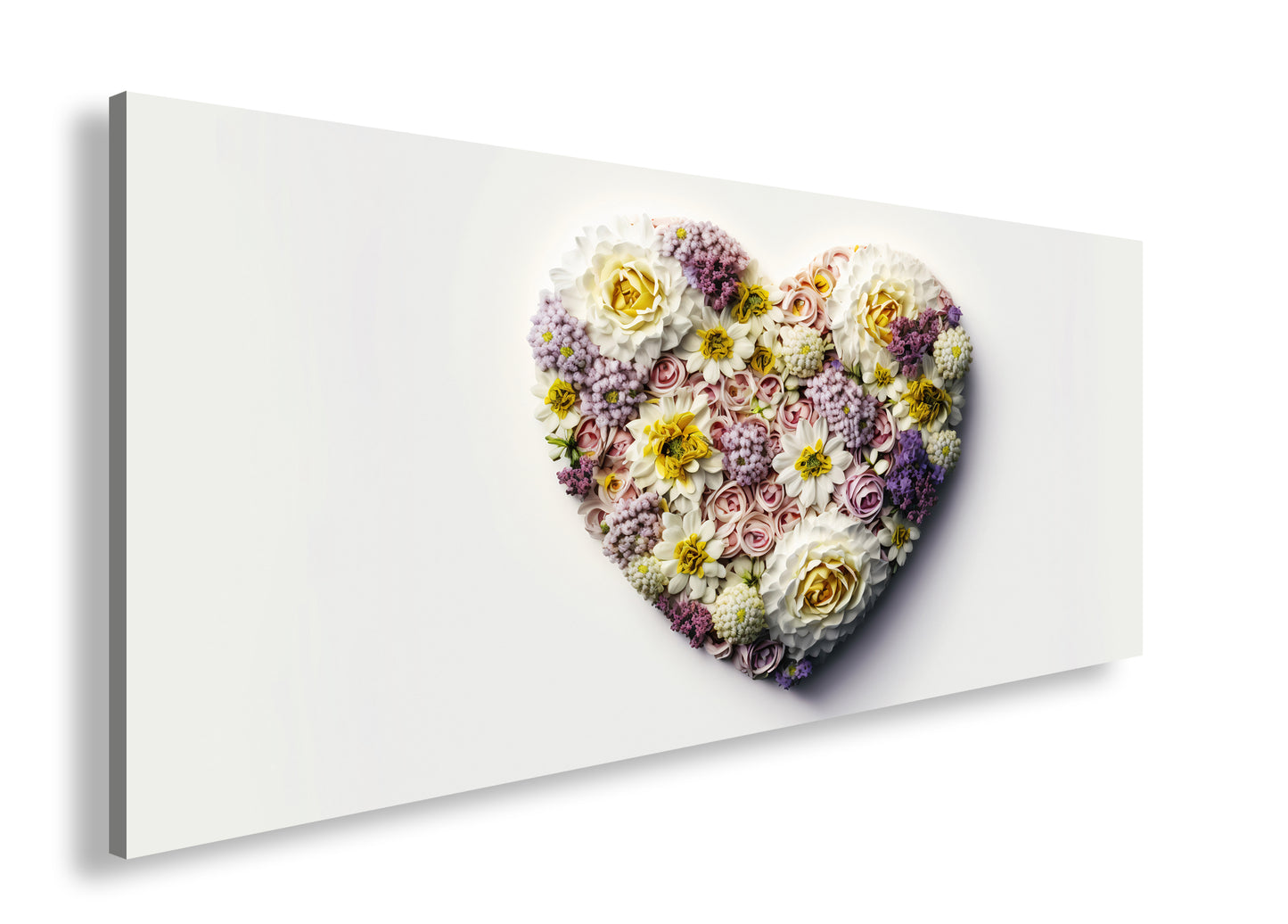 Hauptbild Farbig Panorama