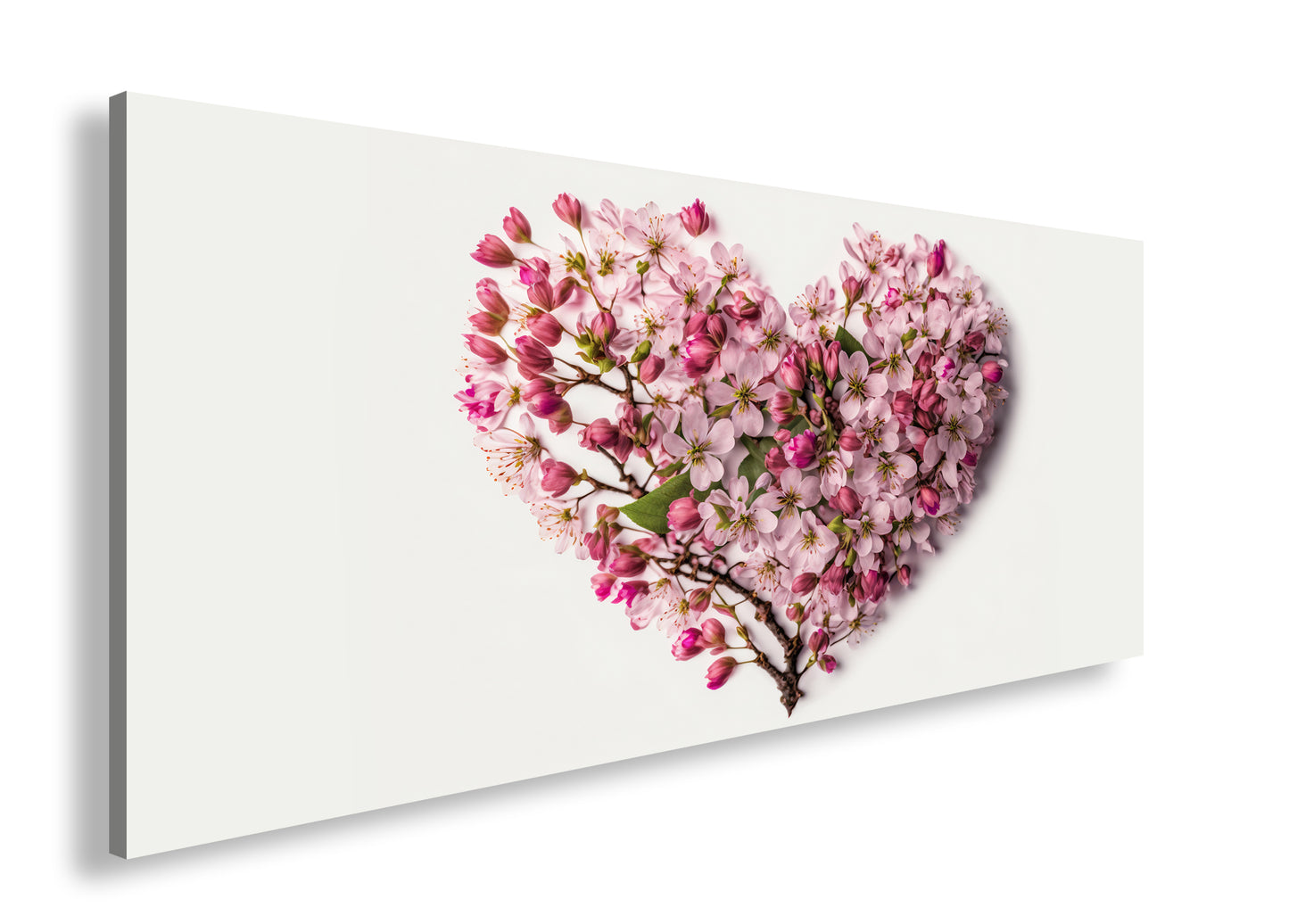 Hauptbild Farbig Panorama