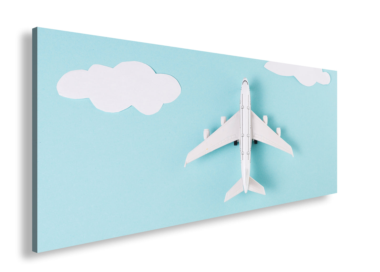 Hauptbild Farbig Panorama