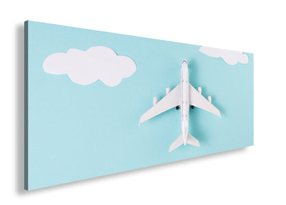 Hauptbild Farbig Panorama