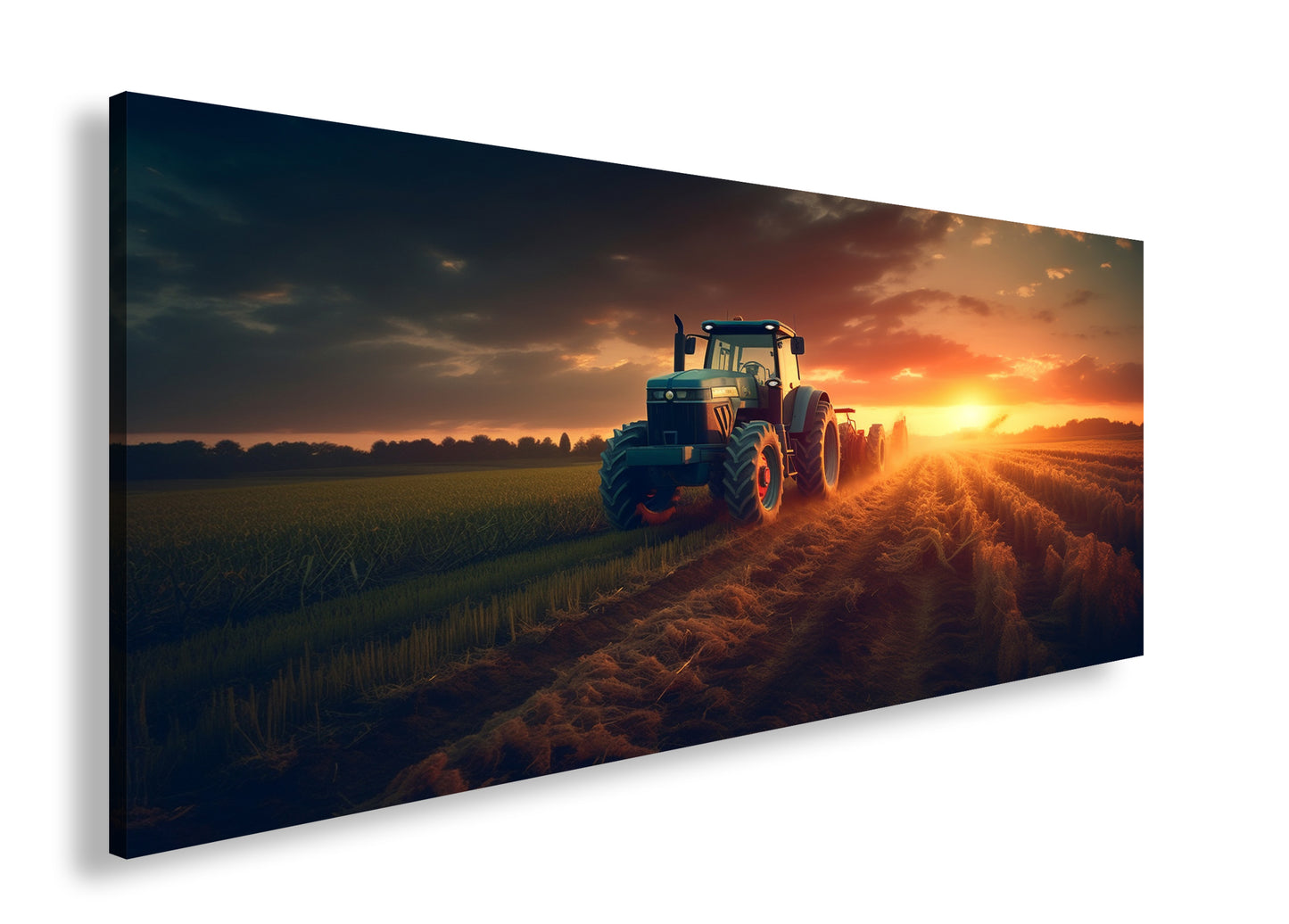 Hauptbild Farbig Panorama