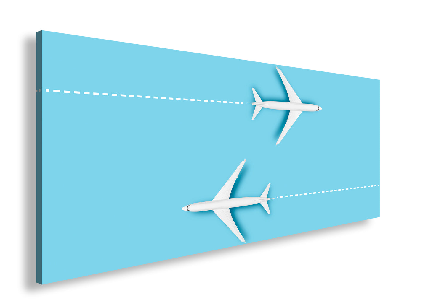 Hauptbild Farbig Panorama