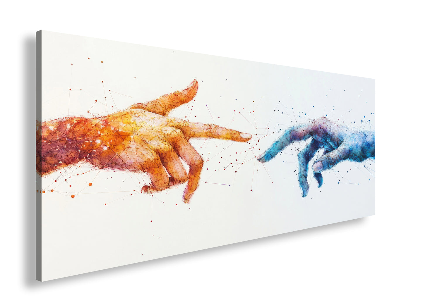 Hauptbild Farbig Panorama