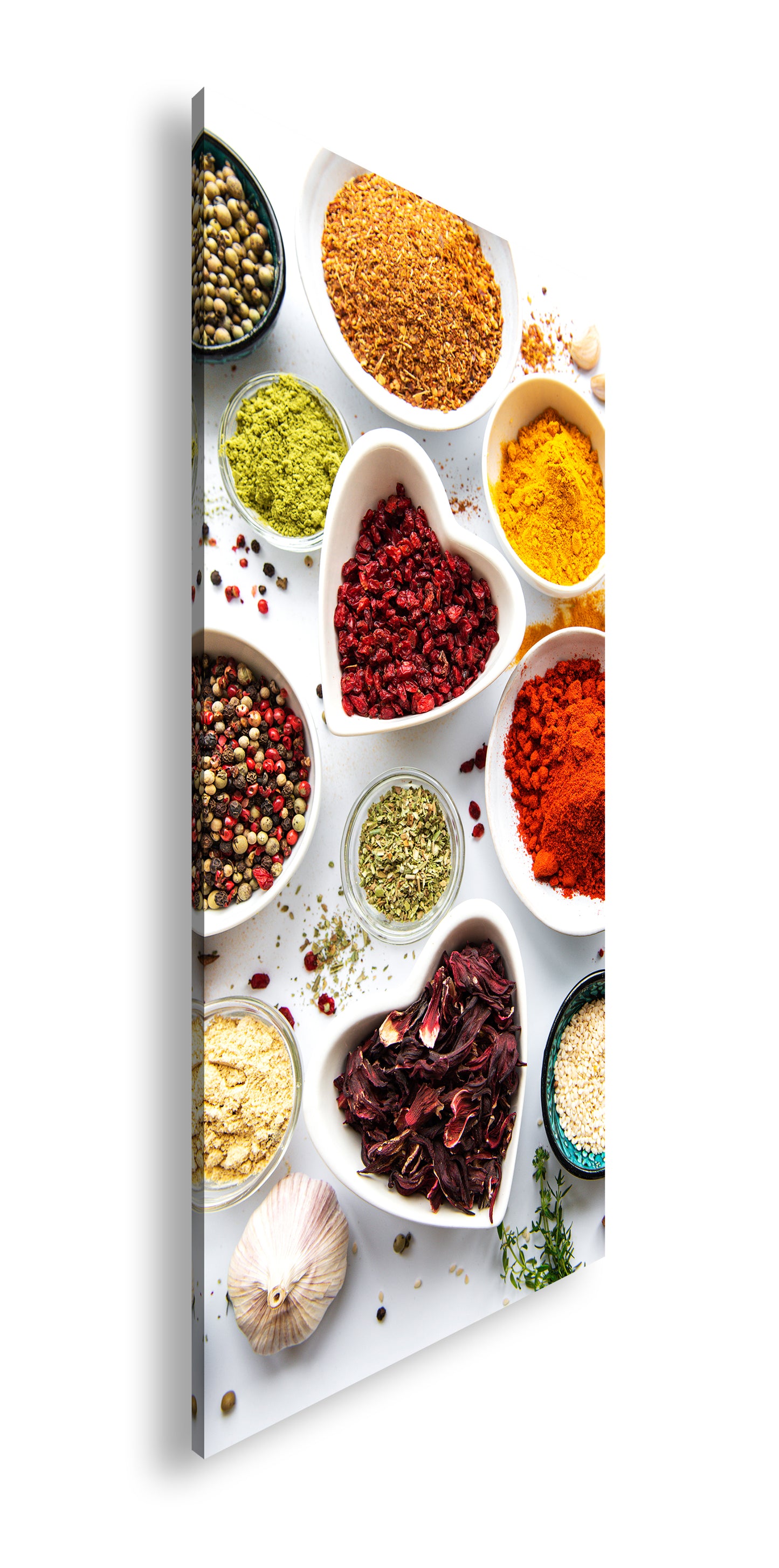 Hauptbild Farbig Panorama