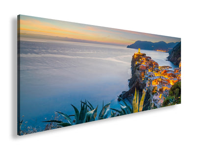 Hauptbild Farbig Panorama