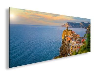 Hauptbild Farbig Panorama