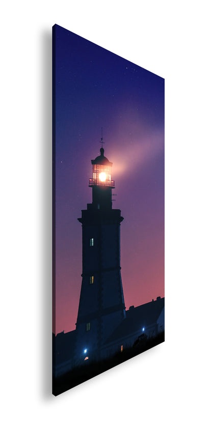 Hauptbild Farbig Panorama