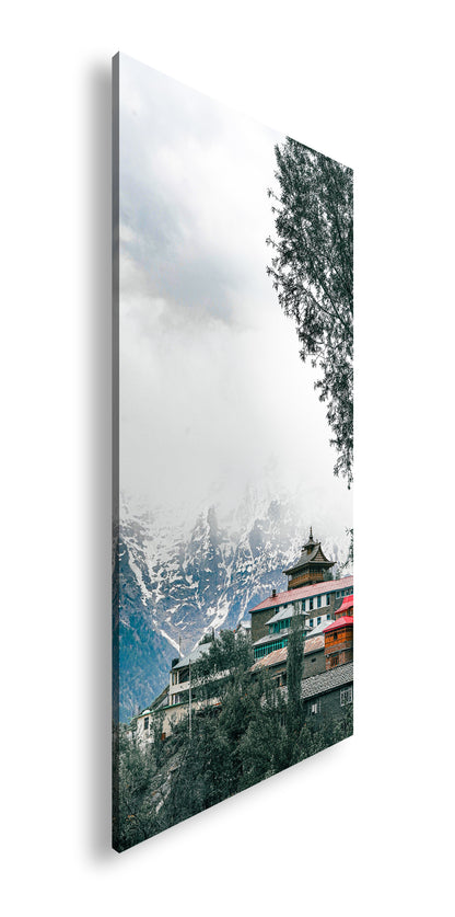 Hauptbild Farbig Panorama