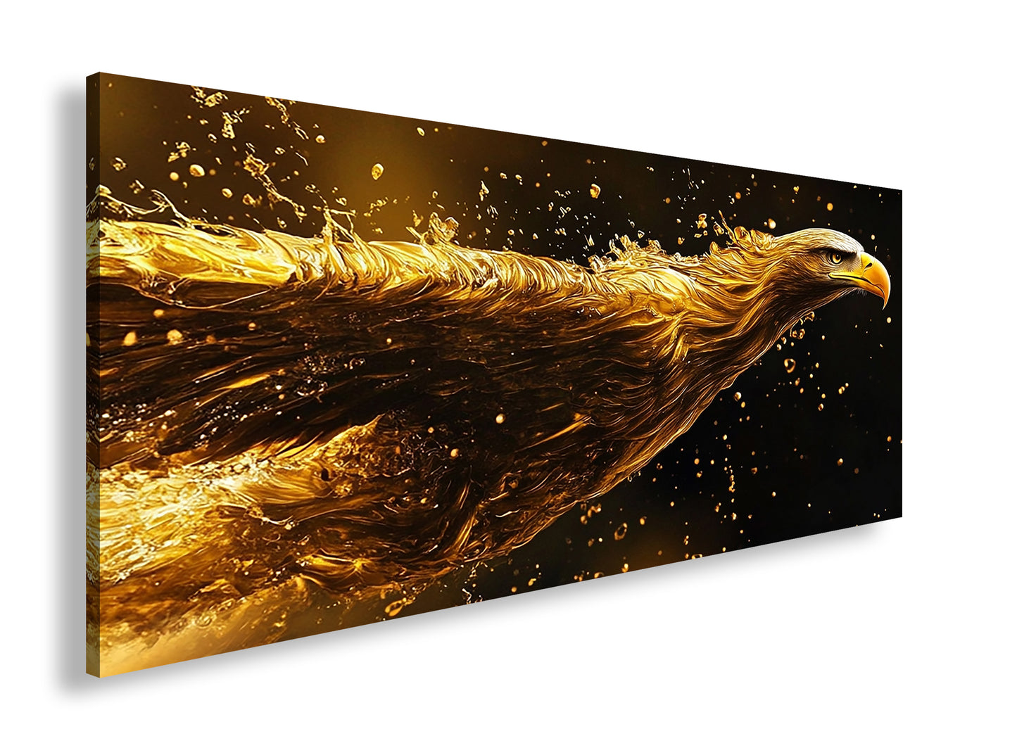 Hauptbild Farbig Panorama