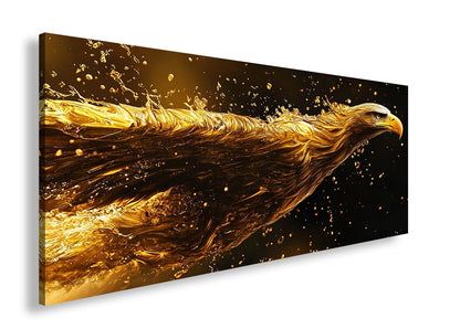 Hauptbild Farbig Panorama