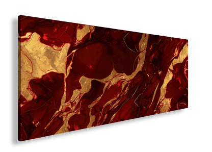 Hauptbild Farbig Panorama