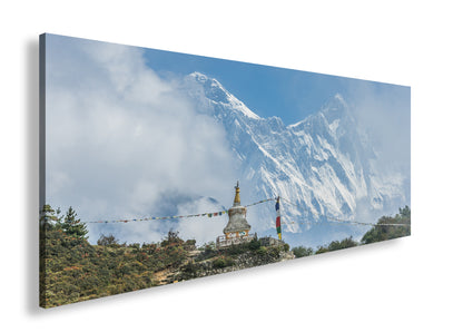 Hauptbild Farbig Panorama