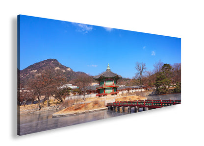 Hauptbild Farbig Panorama