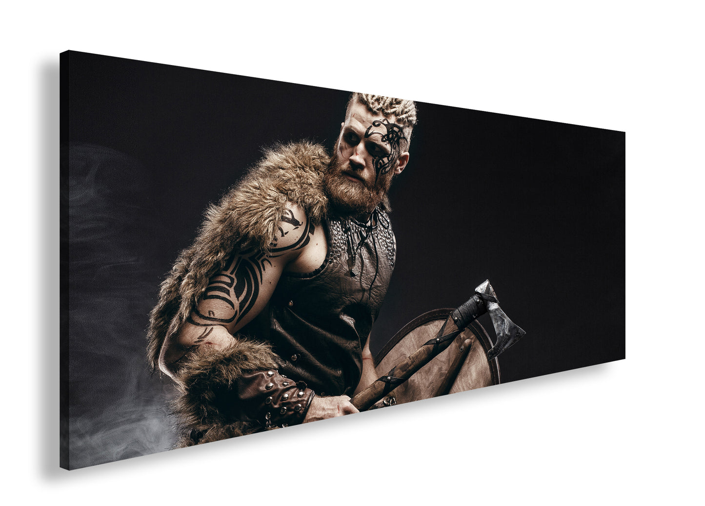 Hauptbild Farbig Panorama