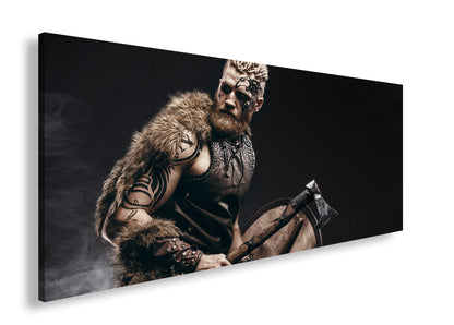 Hauptbild Farbig Panorama