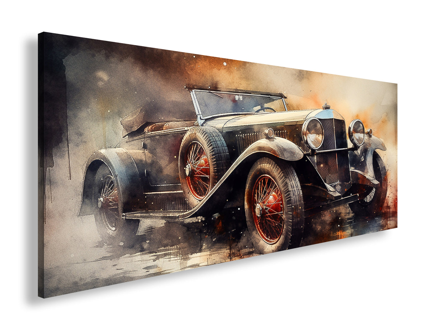 Hauptbild Farbig Panorama