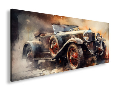 Hauptbild Farbig Panorama