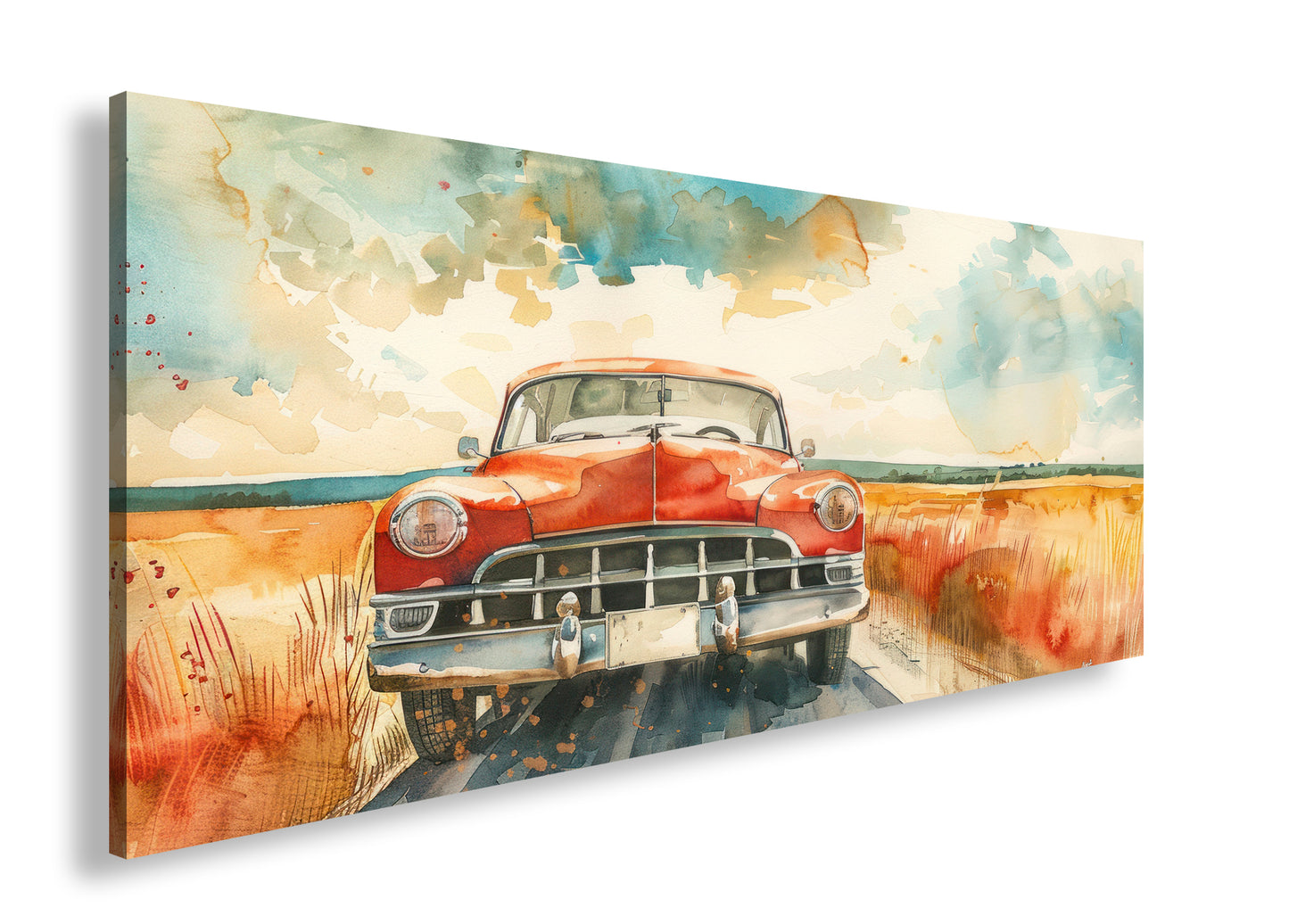 Hauptbild Farbig Panorama