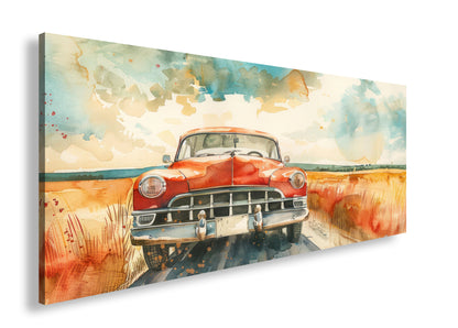 Hauptbild Farbig Panorama