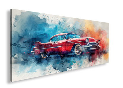 Hauptbild Farbig Panorama